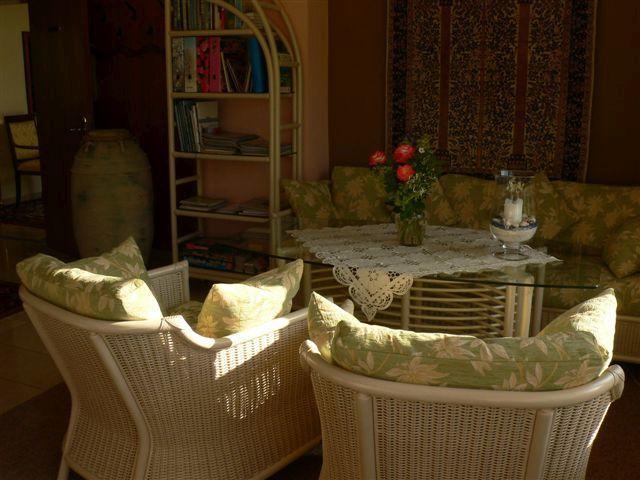 Hotel Garni Regina Gössweinstein Esterno foto